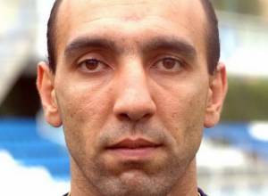 Երիտասարդներին կմարզի Ռաֆայել Նազարյանը