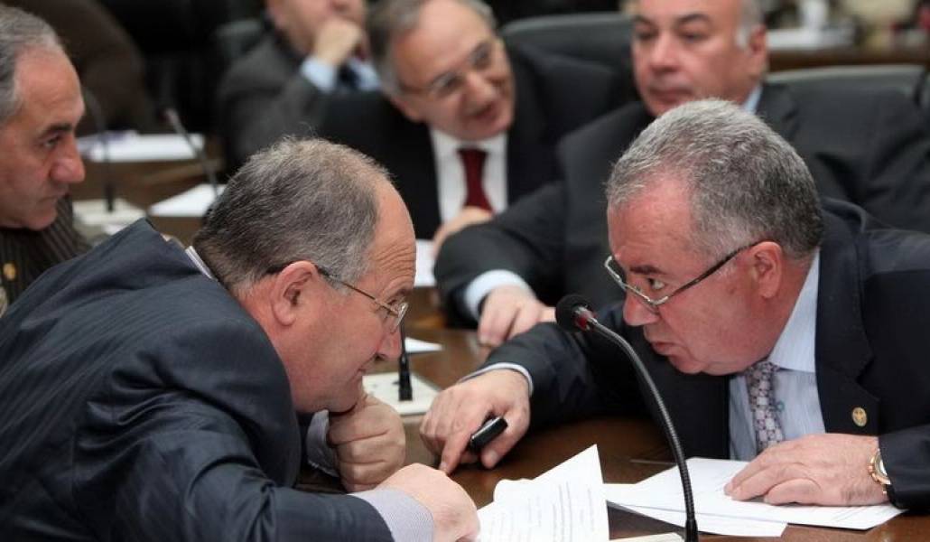 aef1f4d9d2529e08958b637f39cdc0ef