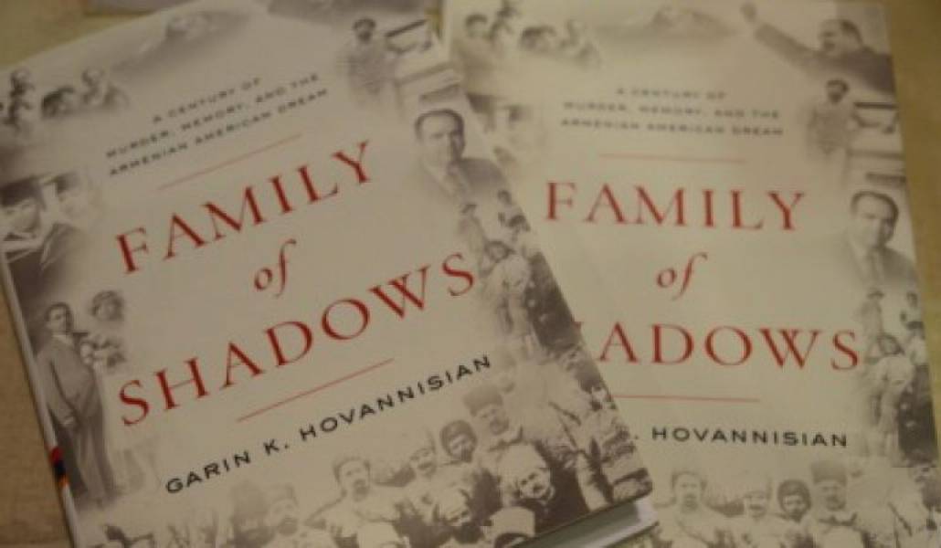 e3a51d28fb50354f4d33b7b3585430c0