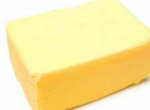 Վարչական վարույթ` «Ալեքս գրիգի» դեմ