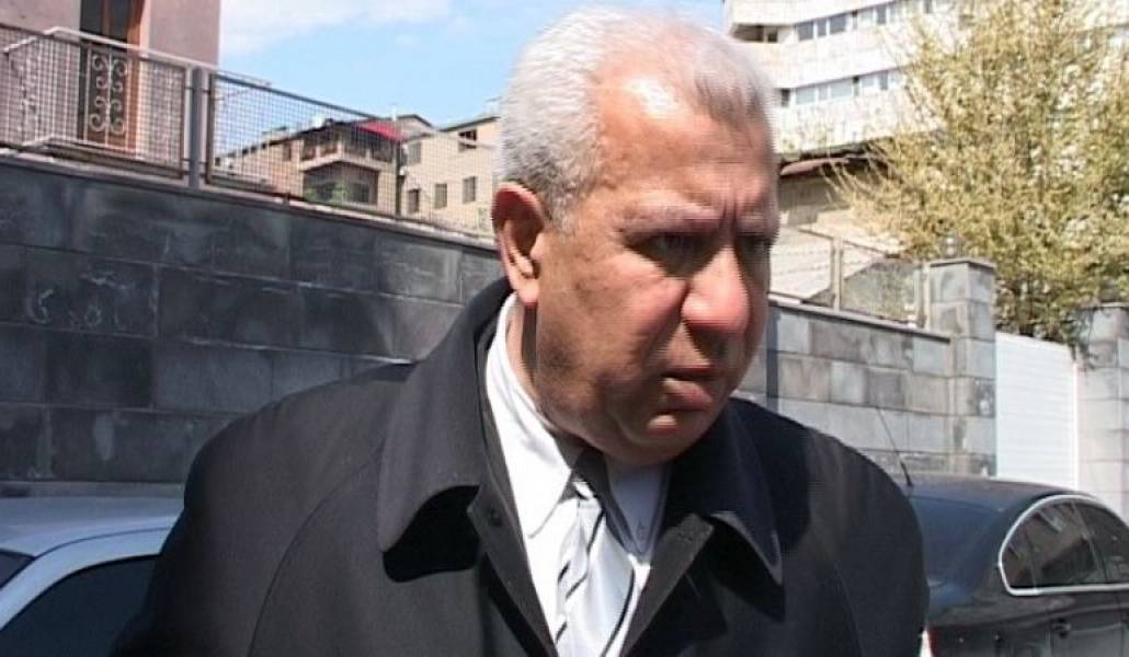 22ee167a6a52f12f087351130c2d87c7