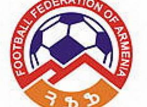«Իմպուլս-2»-ին եւ «Արարատ-2»-ին պարտություն գրանցվեց