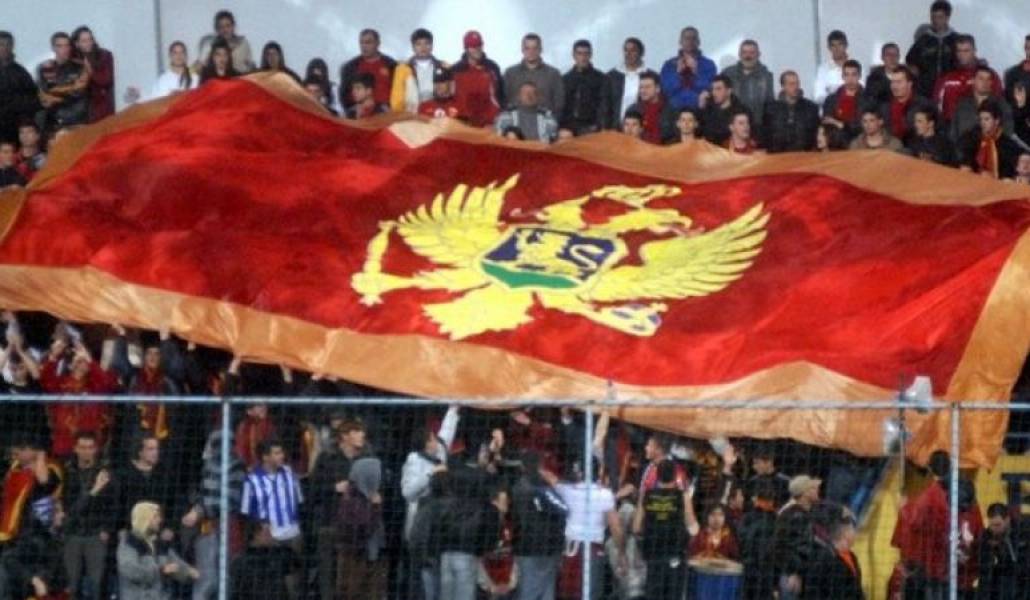 0ab2b30c24ab5308d32aeda19816bba4