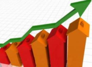 ԱՎԾ . Գնաճը կազմել է 9%