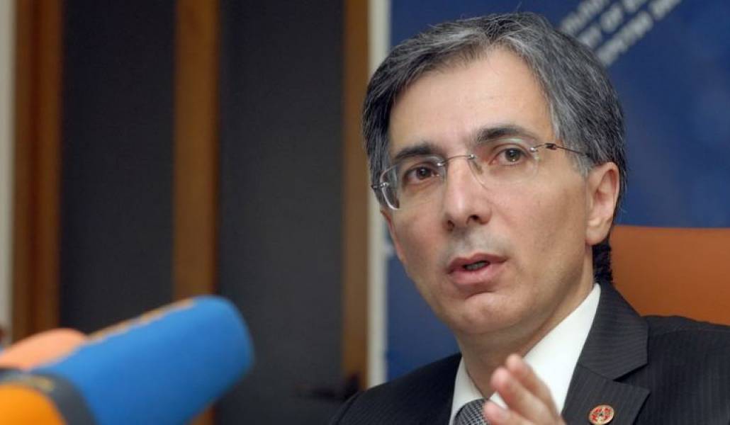 5db6e1703574306760ee5b6074b6c1a6