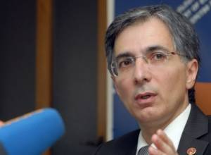 25 տոկոս տնտեսակա՞ն աճ