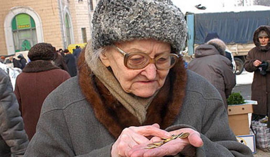 2733e47e8f181c4c4a65c7abc54cf95c