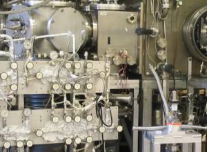 Հայաստանում  վատագո՞ւյնն է, թե՞ պարզապես վատ