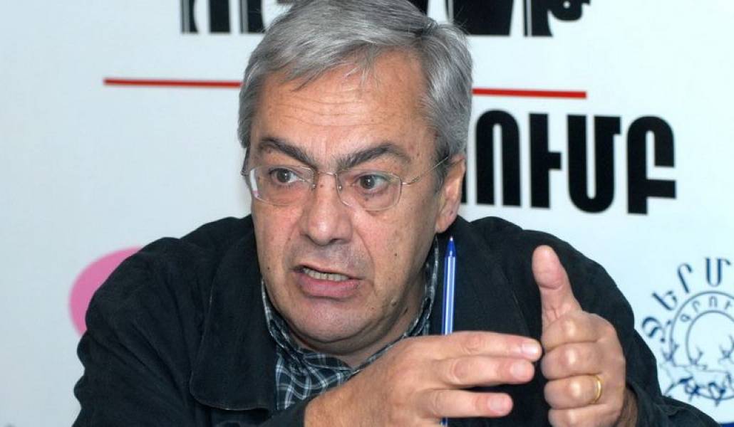 9b5184aac905e443ca8ee02c2d6d561c