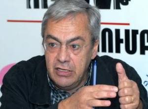 ԿԲ նախկին նախագահ. «Գնաճը կհասնի մինչեւ 9 տոկոսի»