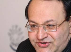 ՌԴ-ն Սերժ Սարգսյանին էլ չի՞ խնայի