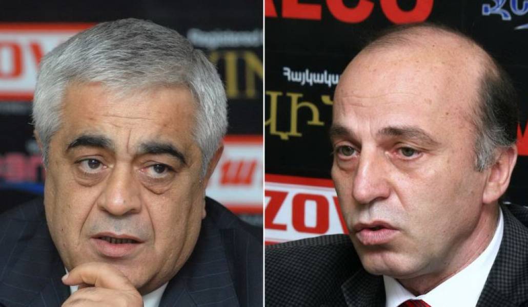 7d310b2c6703e9c3457be30029f59155