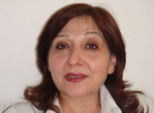«Ազարյանի նշանակումը պարտադրված օրինաչափություն էր»