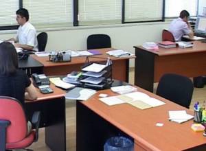 Ո՞ւմ  համար է հիփոթեքը