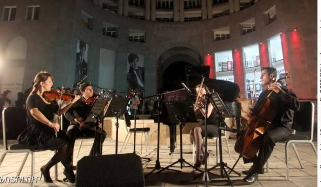 6cb06c12d198b31a7c08c751eaeea6df