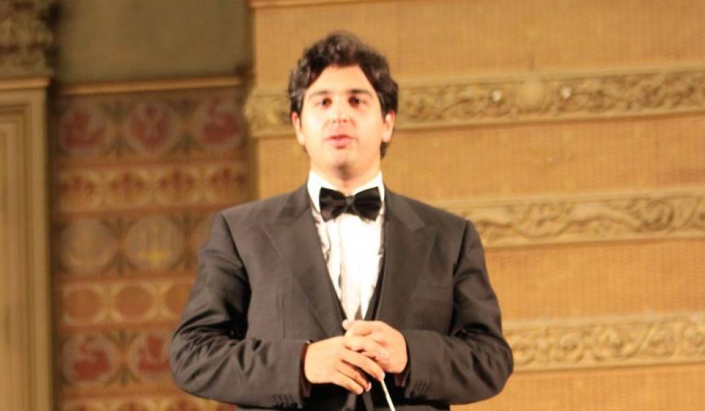 f4ea4be8662635b26d0d553ef3f47b2e