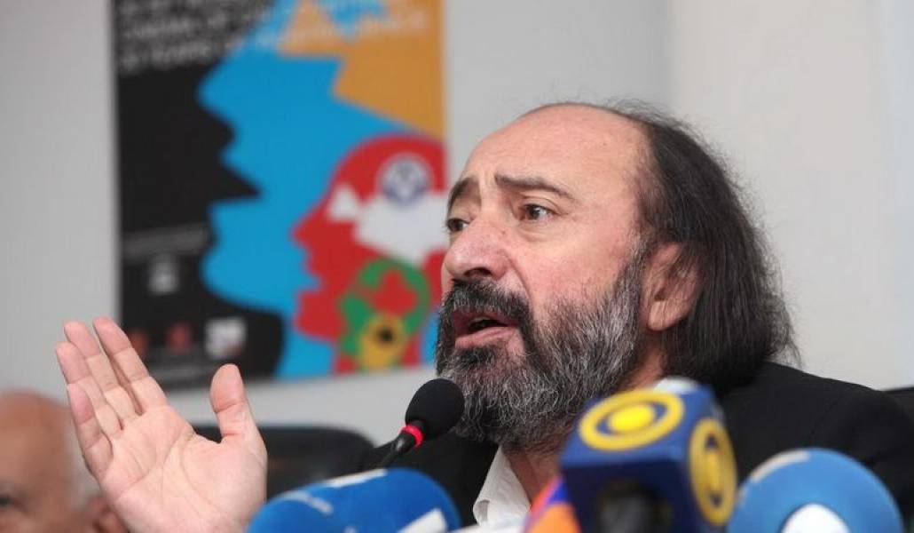 7efe4a2433817869379a9fd480b17c58