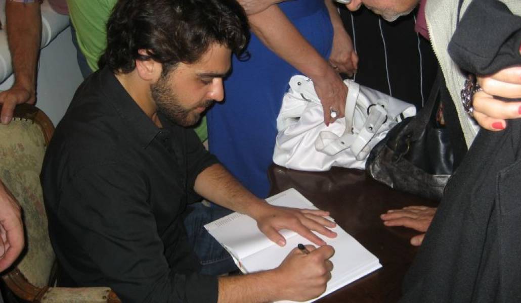 e8486e23ec37aaf6fed2e298ed9f51ba