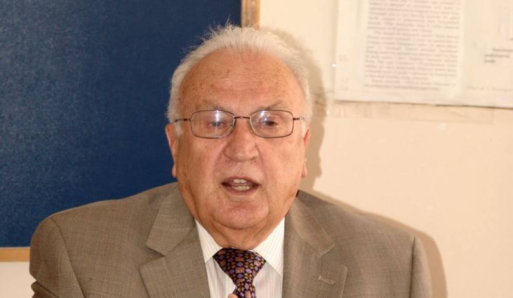 e784ff613539dd0d41b9a5ca185ca888