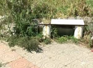 Լոռեցուն կինոթատրոն է պետք