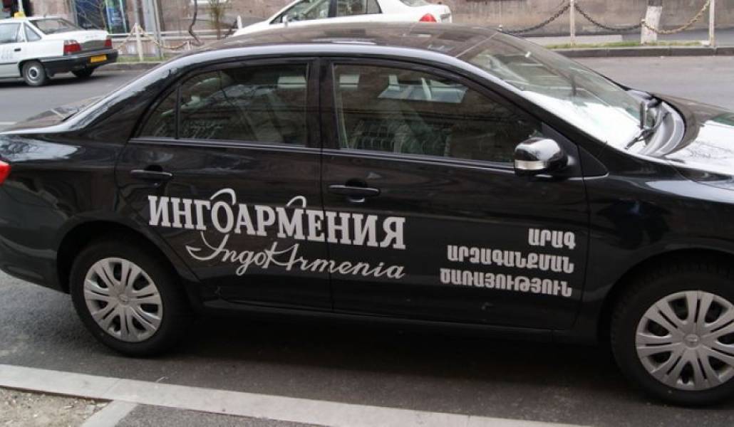 bf8872c2927b659ed43c5867692b4a9f