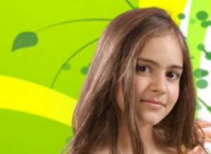 «Welcome to Armenia»