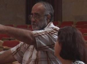 «Սերը չի փոխարինվում սեքսով»։