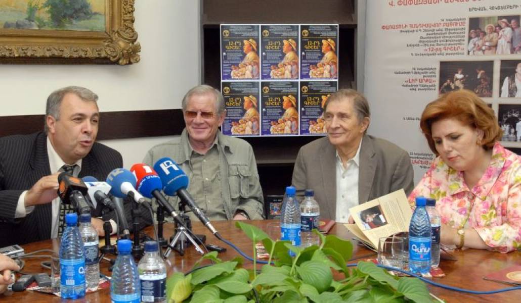 1ece1834a0a3d831564335f3c16f242a