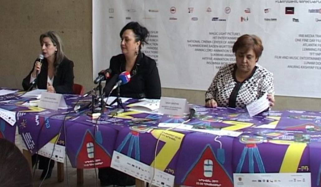 9342ca072d8322ef2845cb18332c1b24