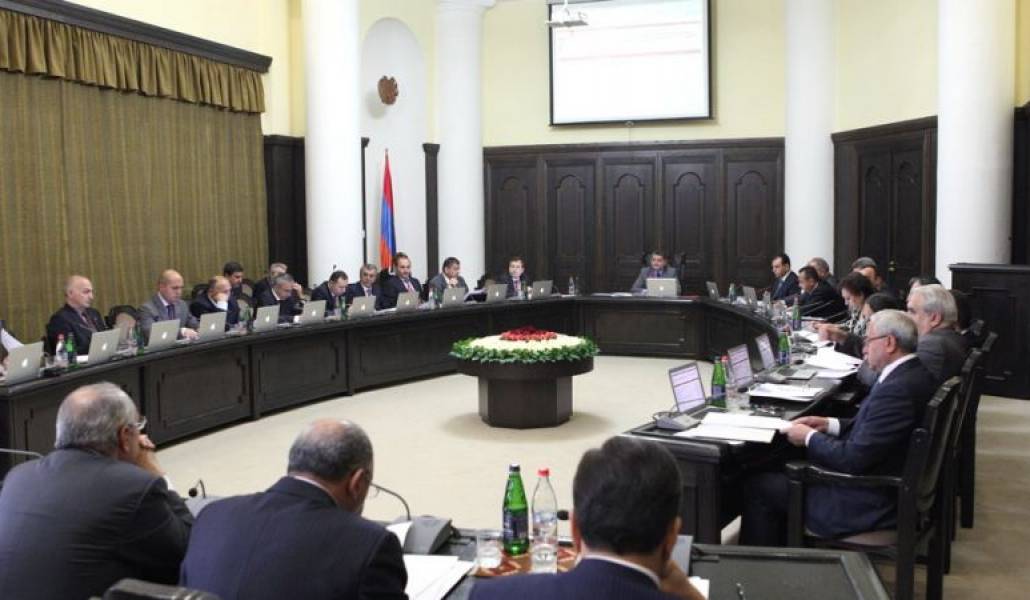 71c98bc08621f91a7e7de3b105c06605