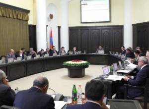 «ԱՊՀ ազատ տնտեսական գոտու  համաձայնագիրը պատմական է»