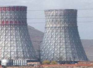 ՀԱԷԿ-ը կմիանա համակարգին