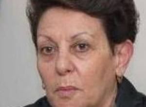 Ե՞րբ են «Նատալի ֆարմ»-ին տուգանելու