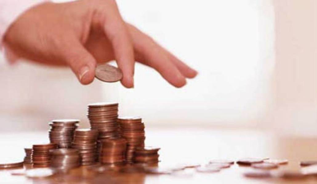 8e93cda83d55a16295807f2955298cf4