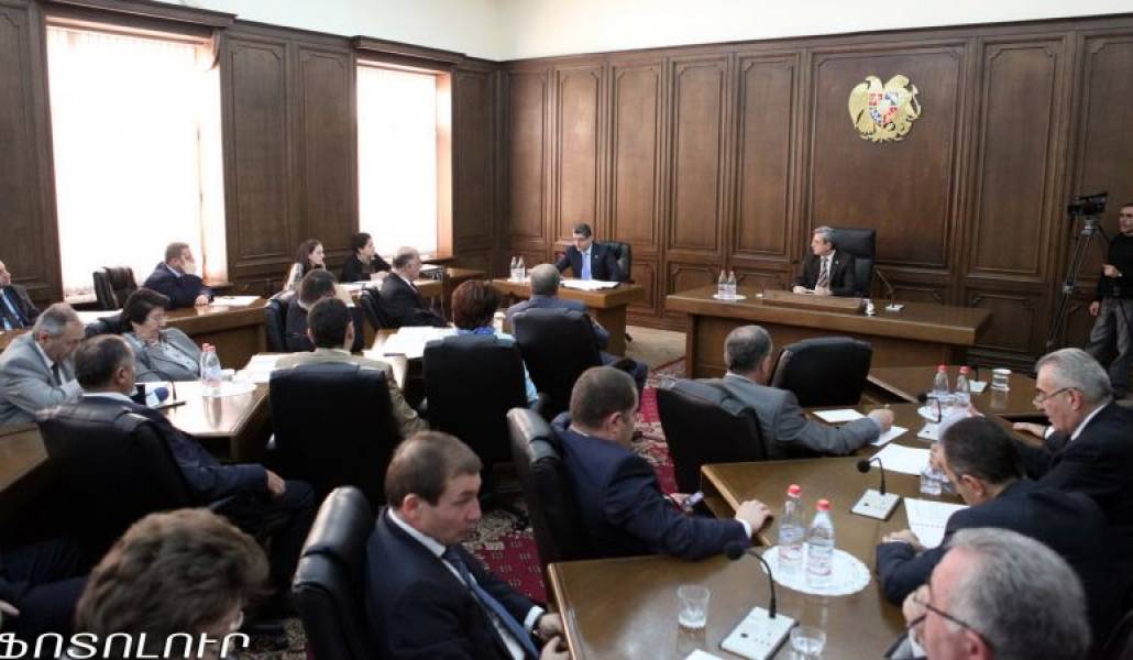 e623dadf91f69fbbc57351d91883b126