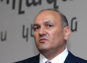 2012-ին աշխատավարձերը չեն բարձրացնի