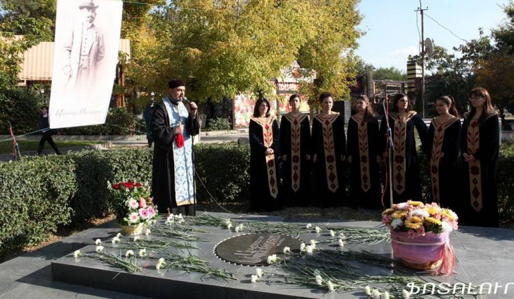 a850b5a58ac778b23af36d925ac2cb9e