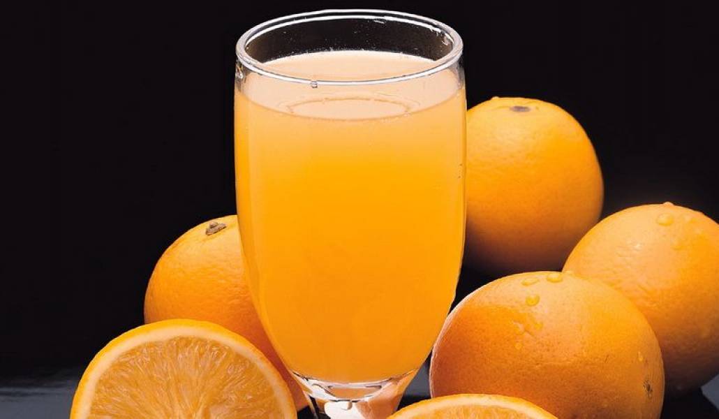 251362919613d82f263d2a974a1ff460