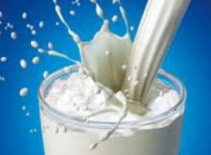 «Արմֆուդի» մթերքը հանվում է վաճառքից