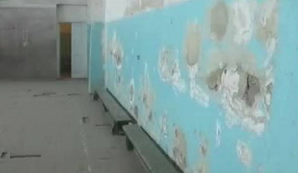 0364224d7cec31521d77d91825e09075