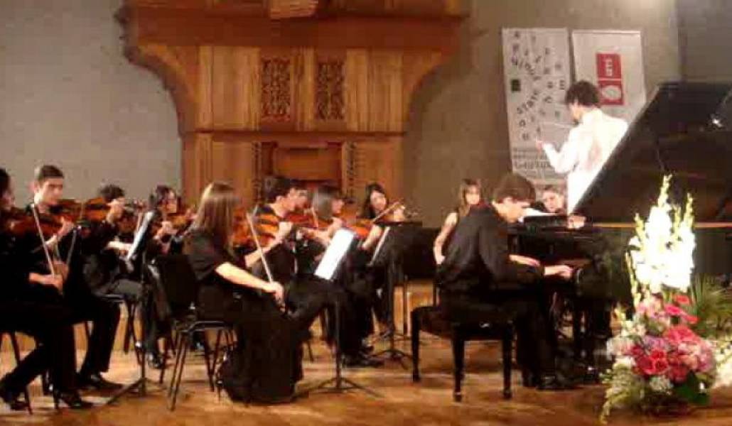 c0bb6733eade16e7ab5f4f3a1629d846