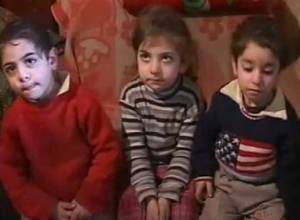 Արտագաղթը նոր թափ է հավաքել