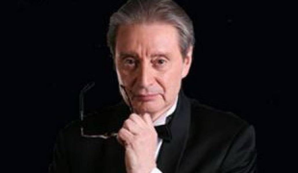 8e7e5cdd3313d9698fa68861f230da5c