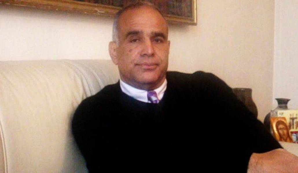 42e26da5e0734ab6de641c9cf92020a8