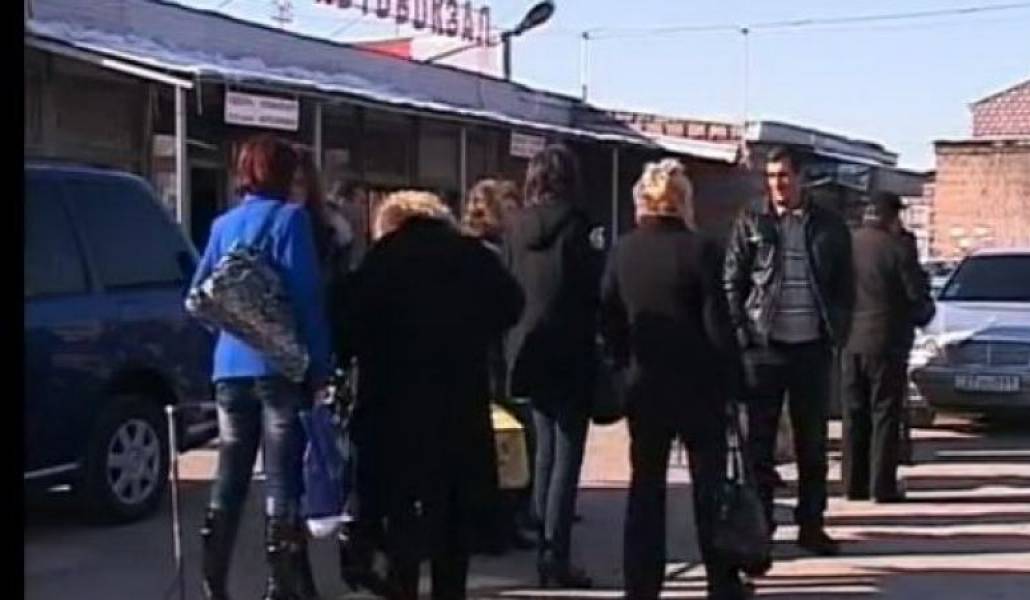 a1dbd8fc92760ad9a0df355a54e6e2d7