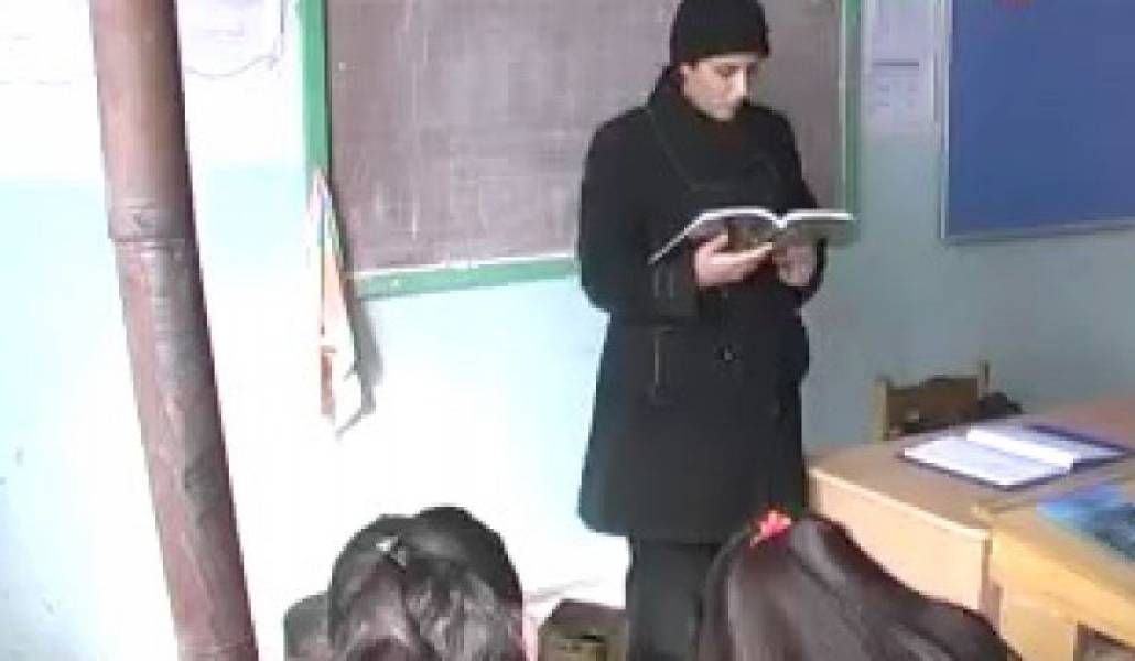 fd03157b0b82a5a99424dbb7848af7dd