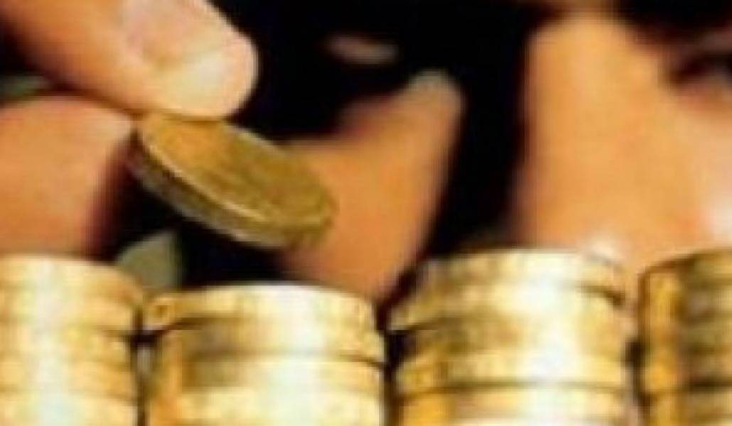 7ee5b0ecc449d59bd6a67998e3014622