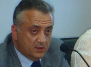 Ի՞նչ ունի Հայաստանը