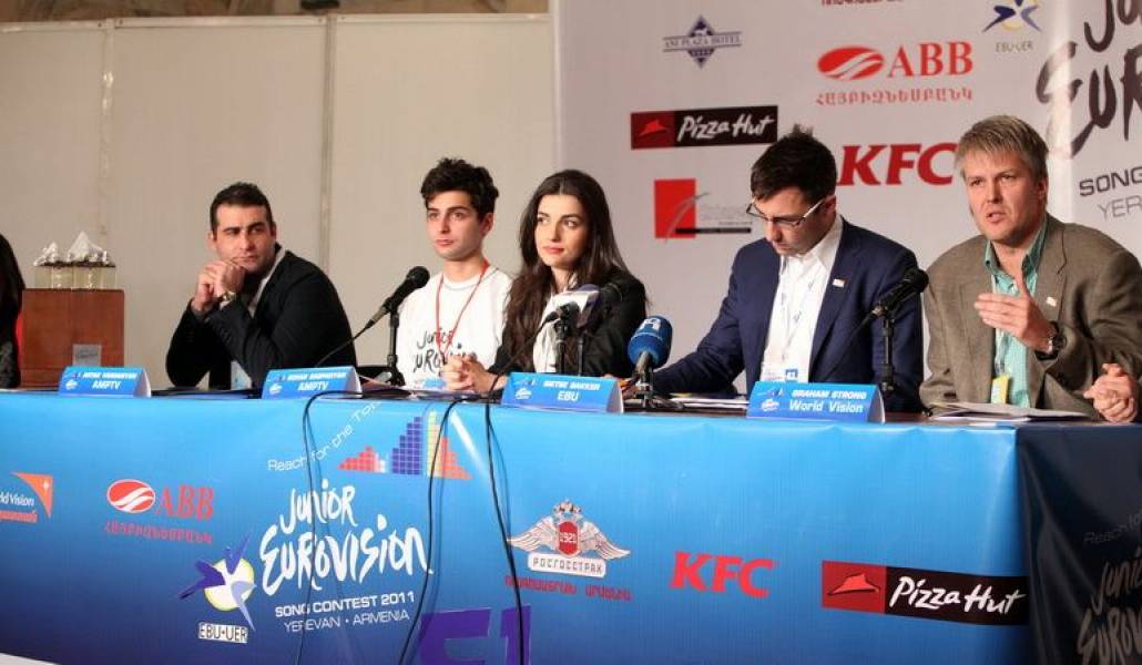 cb2ee9f0e3d1a865eedf4b2c84ab618f