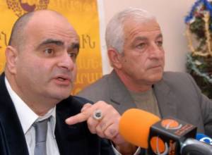 «Արմֆուդ»-ը դիմում է դատարան